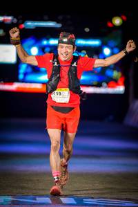 BIB: 
                            <button type="button" onclick="openModal(19563862)" class="btn btn-primary btn-sm float-right btn-popup" data-toggle="modal" data-target=".modal-high-quality">
                        <i class="fas fa-shopping-cart"></i> Add to Cart
                    </button>
                                            <button type="button" onclick="isThisMe(19563862, true)" class="btn btn-success btn-sm float-right btn-popup btn-isme hidden" data-toggle="tooltip" data-placement="bottom" title="นี่คือรูปของคุณใช่ไหม คลิกที่นี่เพื่อเอาเข้าอัลบั้ม">
                        <i class="fas fa-plus"></i> Add to album
                    </button>
                    <button type="button" onclick="isThisMe(19563862, false)" class="btn btn-warning btn-sm float-right btn-popup btn-isnotme hidden">
                        <i class="fas fa-ban"></i> Remove from album
                    </button>